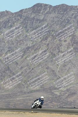 media/Dec-05-2025-CVMA Friday Practice (Fri) [[303bad9a84]]/4-Racer 4-Trackday 1/Session 3 (Turn 10)/